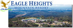Eagle Heights QLD Accommodation Cairns