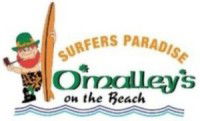 O'Malleys On The Beach - Accommodation Cairns 0