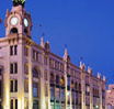 Hotel Unilodge - Sydney - Accommodation Cairns