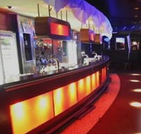 Caseys Nightclub - Accommodation Cairns