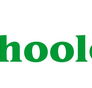 Gilhooleys Irish Pub  Restaurant - Albert Street - Accommodation Cairns