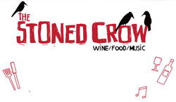 The Stoned Crow - Accommodation Cairns 0