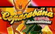 Copacabana - thumb 0