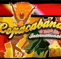 Copacabana - Accommodation Cairns