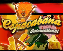 Copacabana - Accommodation Cairns 0
