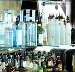 Edinburgh Castle Hotel - Accommodation Cairns