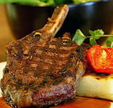 Mount Torrens Hotel - Accommodation Cairns