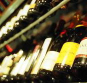 Greystone Bar - Accommodation Cairns