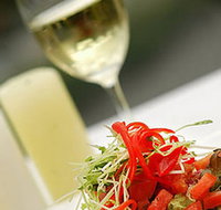Hotel Indooroopilly - Accommodation Cairns