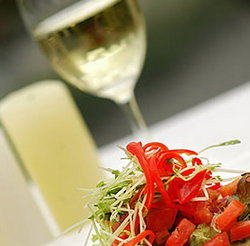 Hotel Indooroopilly - Accommodation Cairns 0