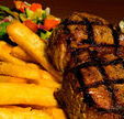 Tinbilly Travellers - Accommodation Cairns