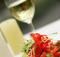 Albany Creek Tavern - Accommodation Cairns