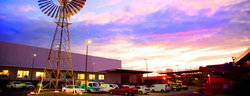 Boondall QLD Accommodation Cairns