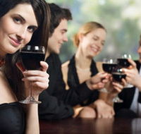 Charleston Hotel - Accommodation Cairns