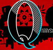 Q Bar - Accommodation Cairns