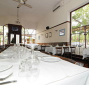 Remvi By The Bay - Accommodation Cairns