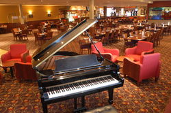 Croxton Park Hotel - Accommodation Cairns 0