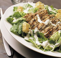 The Courthouse Hotel - Brunswick - Accommodation Cairns