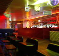 Vegas Hotel - Accommodation Cairns