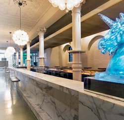 Establishment - Accommodation Cairns 0