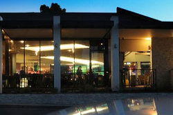 Modbury SA Accommodation Cairns