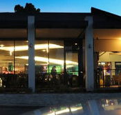 Modbury Plaza Hotel - Accommodation Cairns
