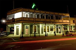 Alberton SA Accommodation Cairns