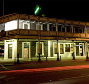 Alberton Hotel - Accommodation Cairns
