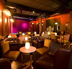 Macquarie Boutique Hotel - Accommodation Cairns