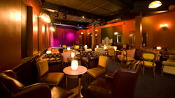 Macquarie Boutique Hotel - Accommodation Cairns 0