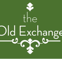 The Old Exchange - Accommodation Cairns