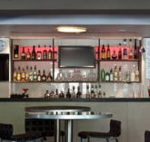The Buckland Hotel - Accommodation Cairns