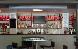 The Buckland Hotel - Accommodation Cairns 0