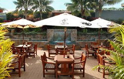 Sydney Suburbs ACT Accommodation Cairns
