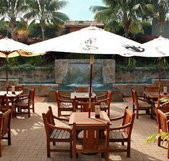 Mona Vale Hotel - Accommodation Cairns