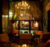 Libation - Accommodation Cairns