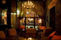 Libation - Accommodation Cairns 0