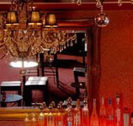 St James Hotel - Accommodation Cairns