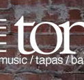 Tone - Accommodation Cairns