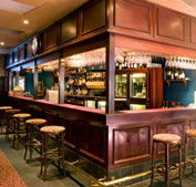 Aldgate Pump Hotel - Accommodation Cairns