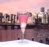 Cohibar - Accommodation Cairns