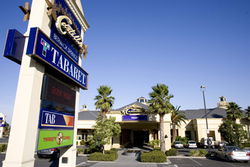 Berwick VIC Accommodation Cairns