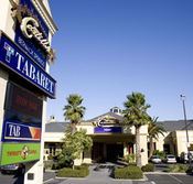 Castello's At Berwick - Accommodation Cairns