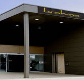 Brahma Lodge Hotel - Accommodation Cairns