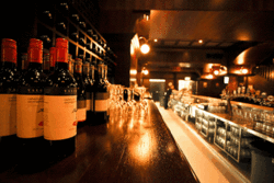 Mick Omalleys Irish Pub - Accommodation Cairns