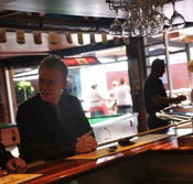 Highlander Hotel - Accommodation Cairns