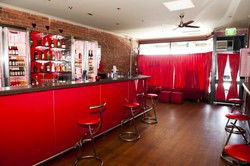 Ascot Vale VIC Accommodation Cairns