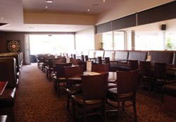  Accommodation Cairns