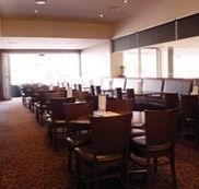 Bangor Tavern - Accommodation Cairns