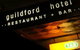 Guildford Hotel - thumb 0